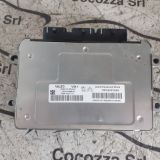 Immagine di CENTRALINA MOTORE PEUGEOT 207 1.4 Benzina