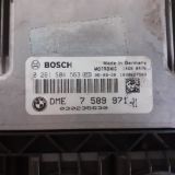 Immagine di CENTRALINA MOTORE MINI COOPER (R56) 1.4 Benz