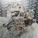 Immagine di CAMBIO MECCANICO FIAT GRANDE PUNTO 1.3 MJT
