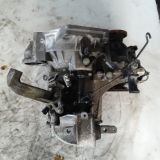Immagine di CAMBIO MECCANICO AUDI A2 1.4 TDI