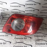 Immagine di FANALE POSTERIORE DESTRO RENAULT MEGANE C+C