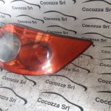 Immagine di FANALE POSTERIORE DESTRO RENAULT MEGANE C+C