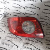 Immagine di FANALE POSTERIORE SINISTRO RENAULT MEGANE C+C