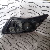 Immagine di FANALE POSTERIORE SINISTRO RENAULT MEGANE C+C