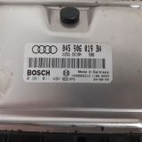 Bild von CENTRALINA MOTORE AUDI A2