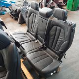 Immagine di SEDILI COMPLETI + PANNELLI PORTA  BMW X7 (G07) 40d