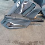 Immagine di SEDILI COMPLETI + PANNELLI PORTA  BMW X7 (G07) 40d