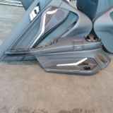 Immagine di SEDILI COMPLETI + PANNELLI PORTA  BMW X7 (G07) 40d