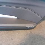 Immagine di SEDILI COMPLETI + PANNELLI PORTA  BMW X7 (G07) 40d