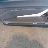 Immagine di SEDILI COMPLETI + PANNELLI PORTA  BMW X7 (G07) 40d