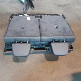 Immagine di SEDILI COMPLETI + PANNELLI PORTA  BMW X7 (G07) 40d