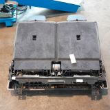 Immagine di SEDILI COMPLETI + PANNELLI PORTA  BMW X7 (G07) 40d