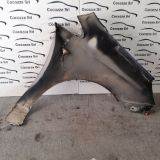 Immagine di PARAFANGO ANTERIORE SINISTRO OPEL CORSA
