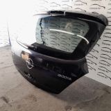 Immagine di COFANO POSTERIORE OPEL CORSA  3 PORTE
