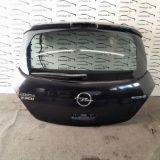 Immagine di COFANO POSTERIORE OPEL CORSA  3 PORTE