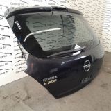 Immagine di COFANO POSTERIORE OPEL CORSA  3 PORTE