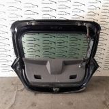 Immagine di COFANO POSTERIORE OPEL CORSA  3 PORTE
