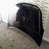 Immagine di COFANO ANTERIORE OPEL CORSA