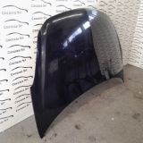 Immagine di COFANO ANTERIORE OPEL CORSA