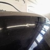 Immagine di COFANO ANTERIORE OPEL CORSA