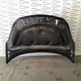 Immagine di COFANO ANTERIORE OPEL CORSA