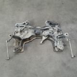 Immagine di TELAIETTO MOTORE ALFA ROMEO GIULIETTA 2.0 JTD
