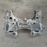Immagine di TELAIETTO MOTORE ALFA ROMEO GIULIETTA 2.0 JTD