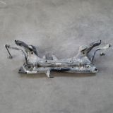 Immagine di TELAIETTO MOTORE FORD FIESTA 1.0 ECOBOOST
