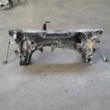 Immagine di TELAIETTO MOTORE FORD FIESTA 1.0 ECOBOOST