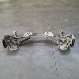 Immagine di PONTE POSTERIORE ALFA ROMEO GIULIETTA  2.0 JTD
