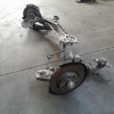 Immagine di PONTE POSTERIORE ALFA ROMEO GIULIETTA  2.0 JTD