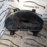 Immagine di QUADRO STRUMENTI FORD FIESTA