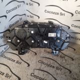 Immagine di QUADRO STRUMENTI FORD FIESTA