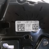 Immagine di QUADRO STRUMENTI FORD FIESTA