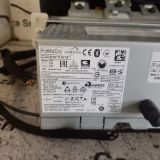 Immagine di DISPLAY AUTORADIO FORD FIESTA