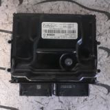 Immagine di CENTRALINA MOTORE FORD FIESTA