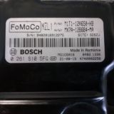 Immagine di CENTRALINA MOTORE FORD FIESTA