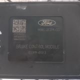 Immagine di POMPA ABS FORD FIESTA