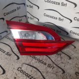 Immagine di FANALE POSTERIORE SINISTRO INTERNO FORD FIESTA