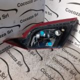 Immagine di FANALE POSTERIORE SINISTRO INTERNO FORD FIESTA