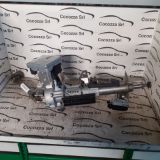 Bild von PIANTONE STERZO ELETTRICO FORD FIESTA