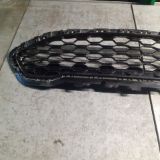 Immagine di MASCHERINA ANTERIORE FORD FISTA ST LINE