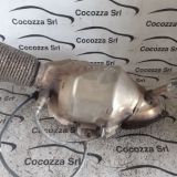 Immagine di FILTRO ANTIPARTICOLATO FORD FIESTA