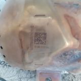 Immagine di FILTRO ANTIPARTICOLATO FORD FIESTA