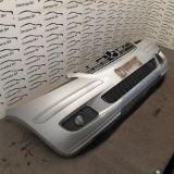 Immagine di PARAURTI ANTERIORE MERCEDES-BENZ CLASSE A