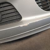 Immagine di PARAURTI ANTERIORE MERCEDES-BENZ CLASSE A