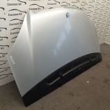Immagine di COFANO ANTERIORE MERCEDES-BENZ CLASSE A