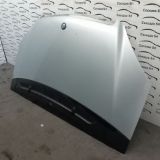 Immagine di COFANO ANTERIORE MERCEDES-BENZ CLASSE A