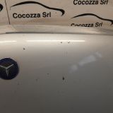 Immagine di COFANO ANTERIORE MERCEDES-BENZ CLASSE A