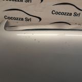 Immagine di COFANO ANTERIORE MERCEDES-BENZ CLASSE A